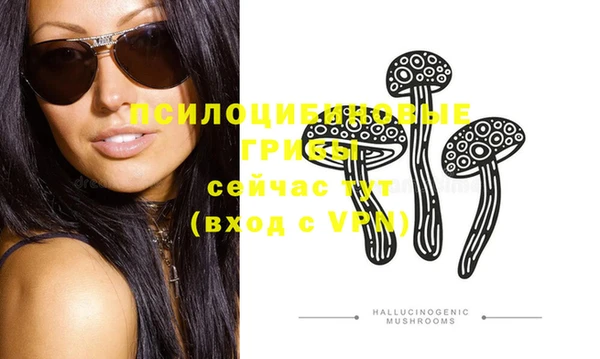 крисы Беломорск