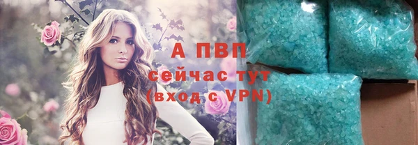 ECSTASY Белоозёрский