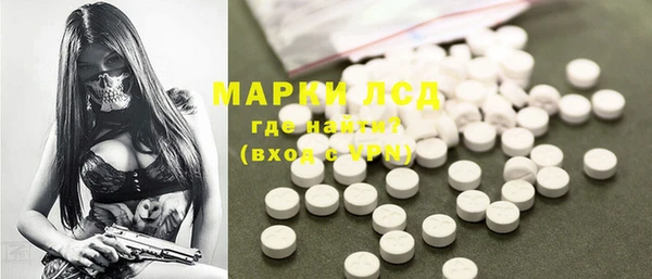 крисы Беломорск