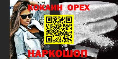 спиды Бердск