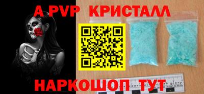 спиды Бердск